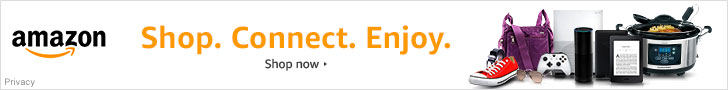 Shop fitness products on Amazon